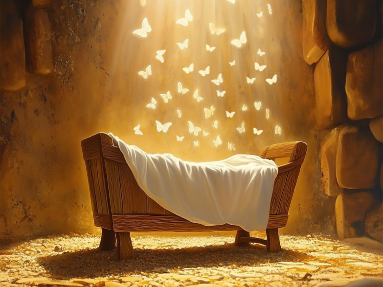 Lady Fatimah Amir Al-Muminin