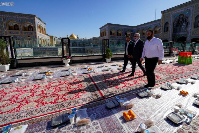 Auspicious Birth Anniversary