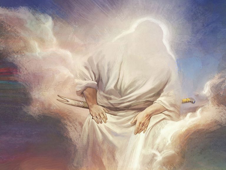 Enmity toward Amir al-Muminin