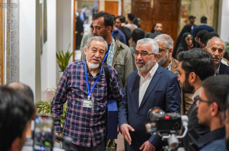 L’Art de l’Attente 2