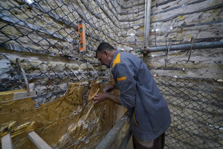 L’inauguration du Porche demain 3