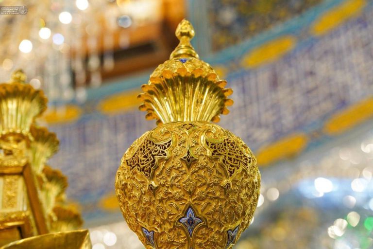 RESTAURATION SAINT MAUSOLEE 6