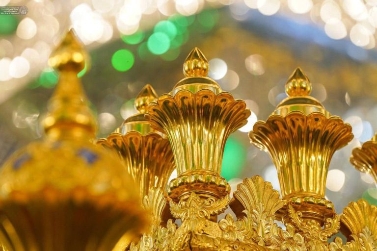 RESTAURATION SAINT MAUSOLEE