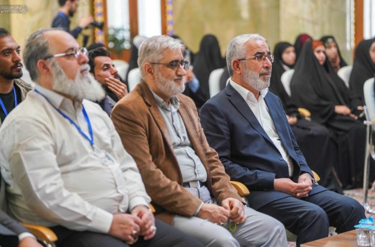 clôture de l’exposition 2