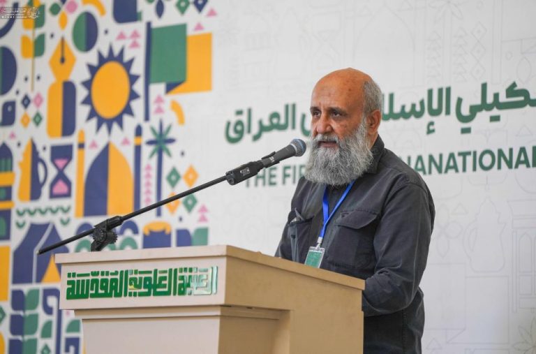 clôture de l’exposition 3