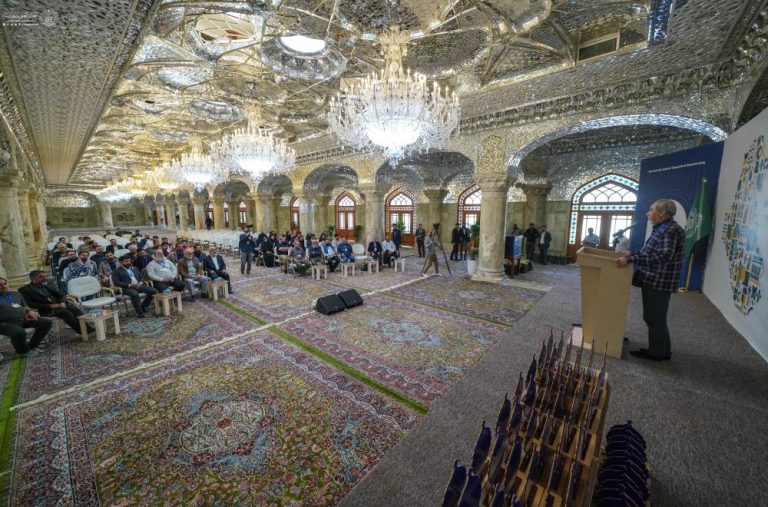 clôture de l’exposition 4