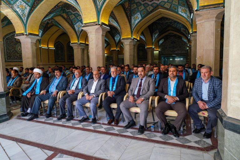 la majorité religieuse 1