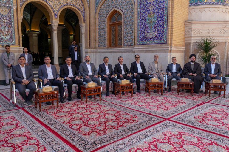 la majorité religieuse 4