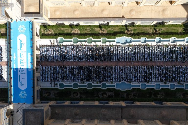 la majorité religieuse 6