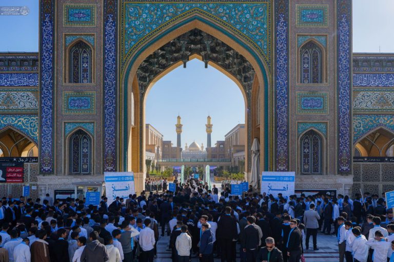 la majorité religieuse 7