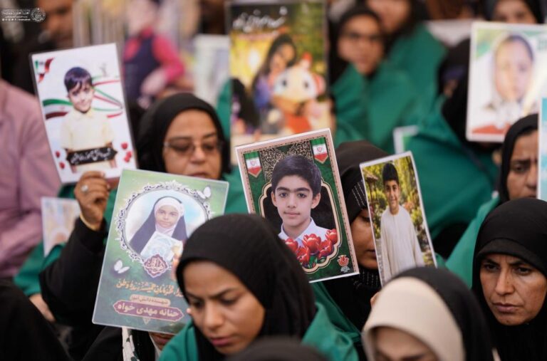 ZKhShTI3