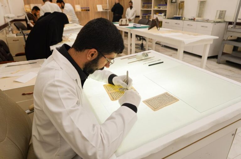 Dm1